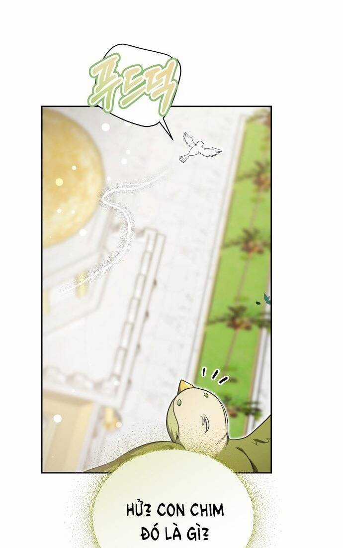 Cướp Dâu - Chapter 51.2 - Trang 22