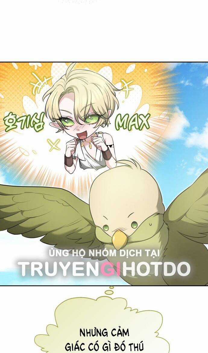 Cướp Dâu - Chapter 51.2 - Trang 24