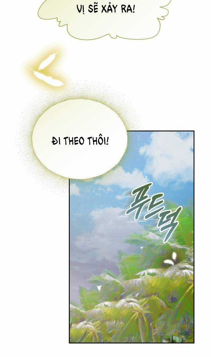 Cướp Dâu - Chapter 51.2 - Trang 25