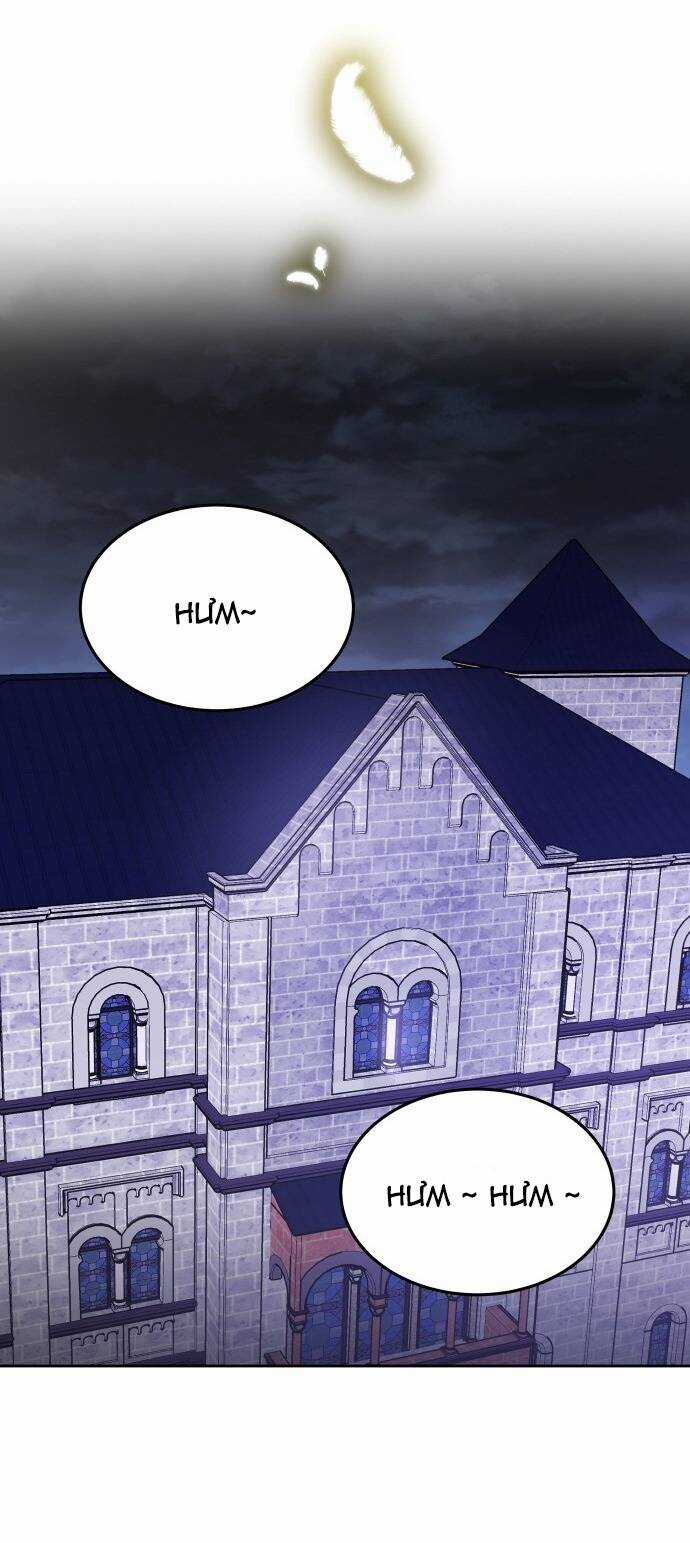 Cướp Dâu - Chapter 51.2 - Trang 26