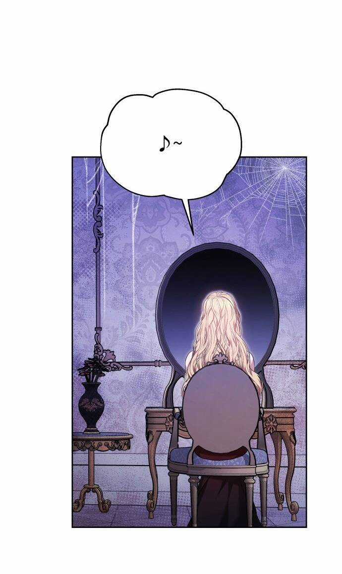 Cướp Dâu - Chapter 51.2 - Trang 27