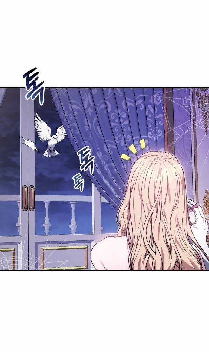 Cướp Dâu - Chapter 51.2 - Trang 28