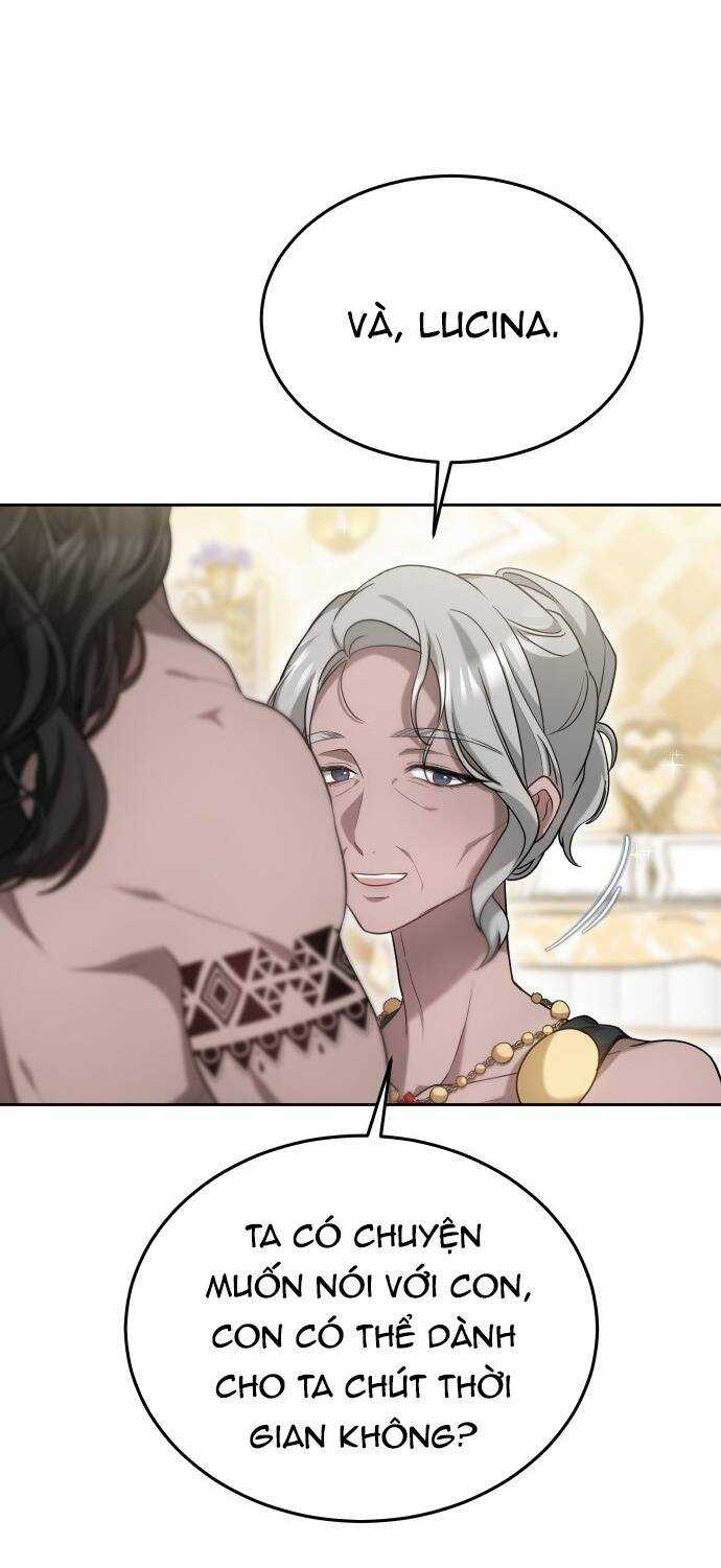 Cướp Dâu - Chapter 51.2 - Trang 4