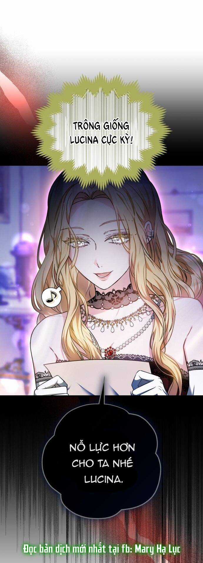 Cướp Dâu - Chapter 51.2 - Trang 32