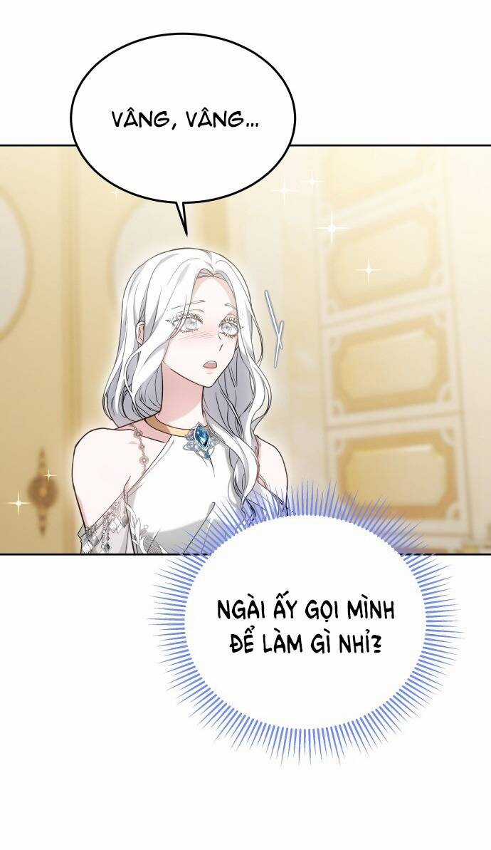 Cướp Dâu - Chapter 51.2 - Trang 5