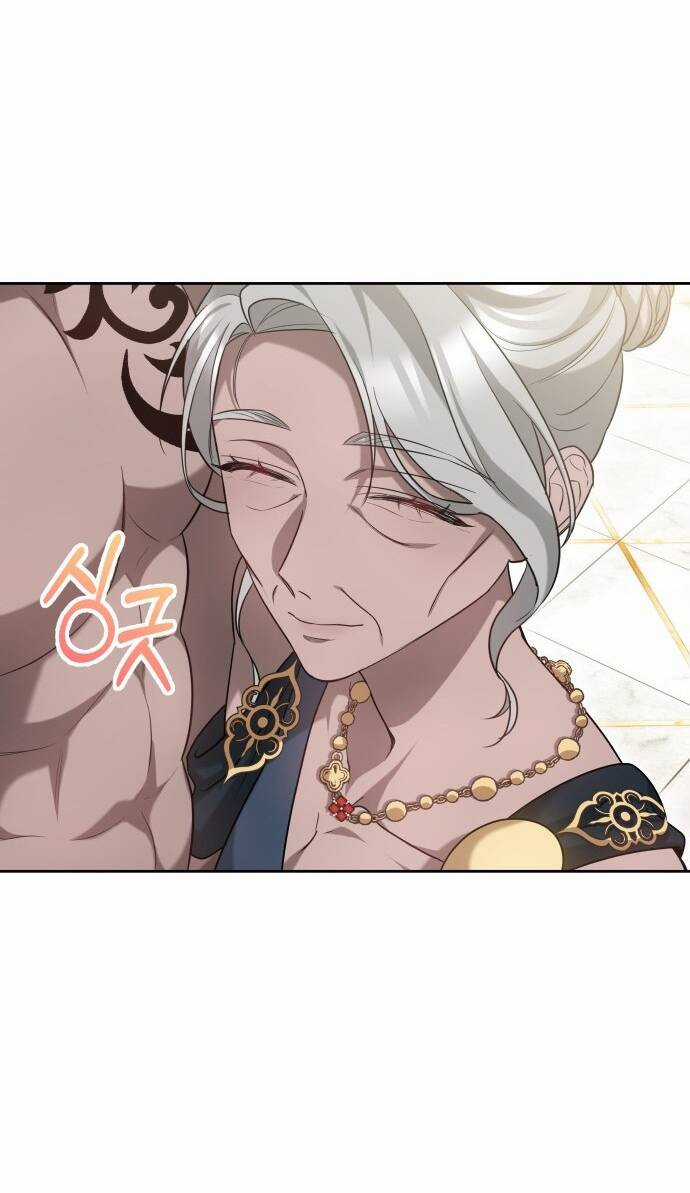 Cướp Dâu - Chapter 51.2 - Trang 6