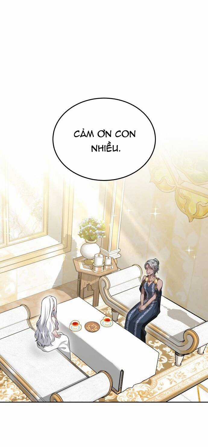 Cướp Dâu - Chapter 51.2 - Trang 7