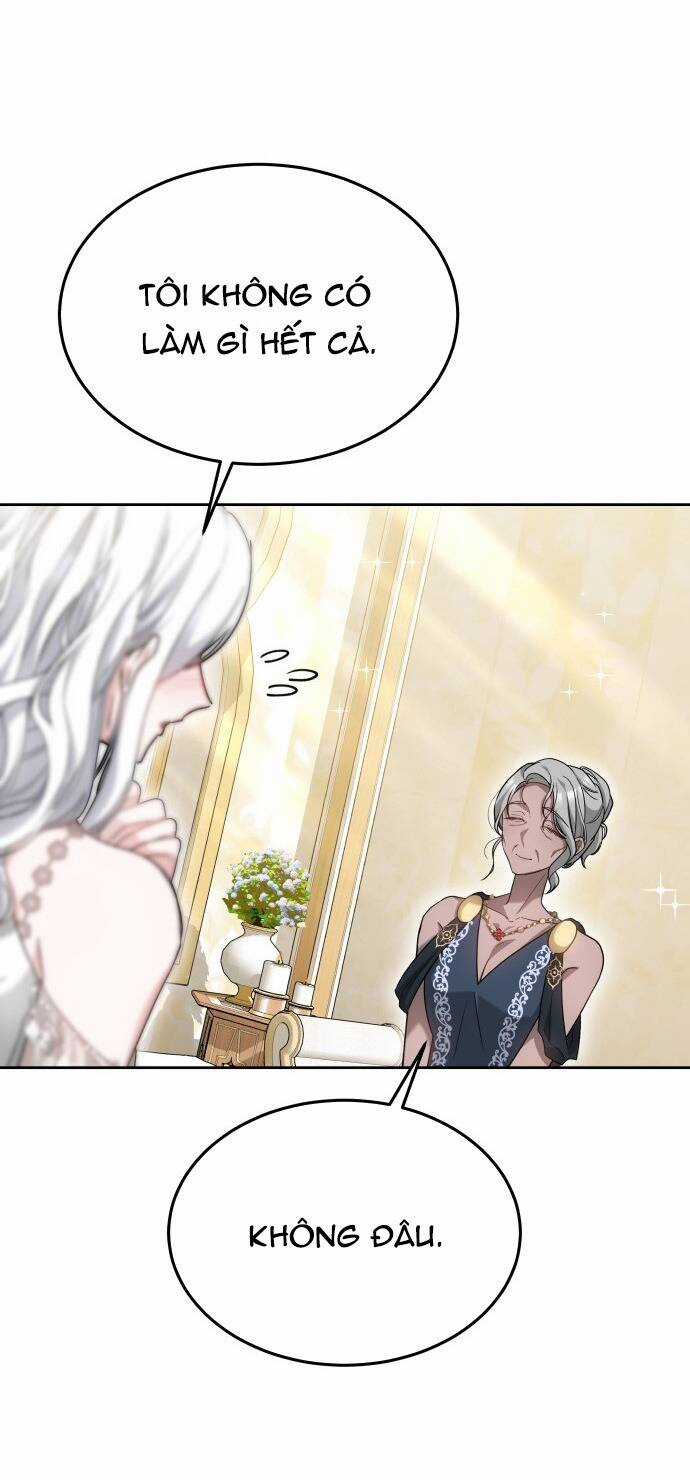 Cướp Dâu - Chapter 51.2 - Trang 8