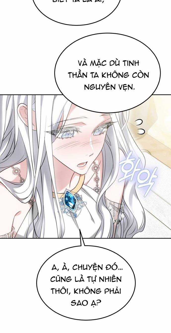 Cướp Dâu - Chapter 51.2 - Trang 10