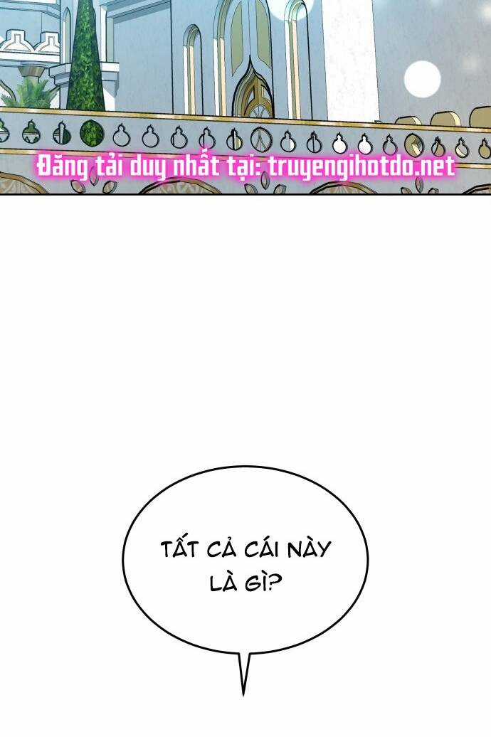 Cướp Dâu - Chapter 52.1 - Trang 13