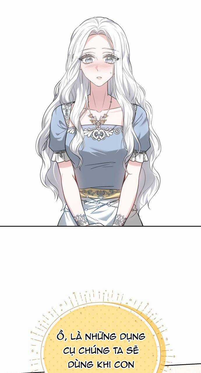Cướp Dâu - Chapter 52.1 - Trang 14