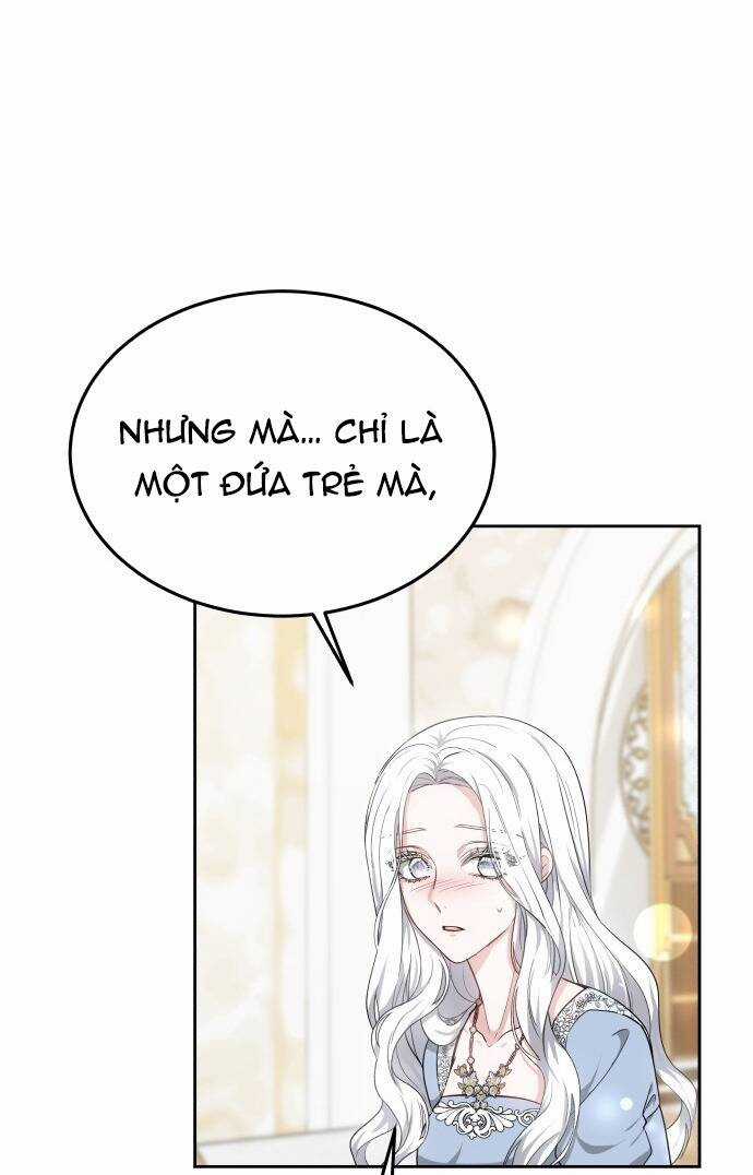 Cướp Dâu - Chapter 52.1 - Trang 18