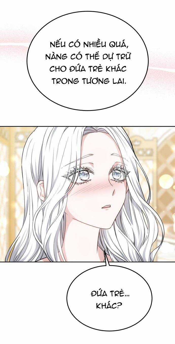 Cướp Dâu - Chapter 52.1 - Trang 20