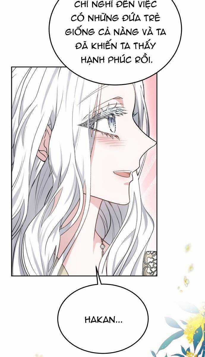 Cướp Dâu - Chapter 52.1 - Trang 22