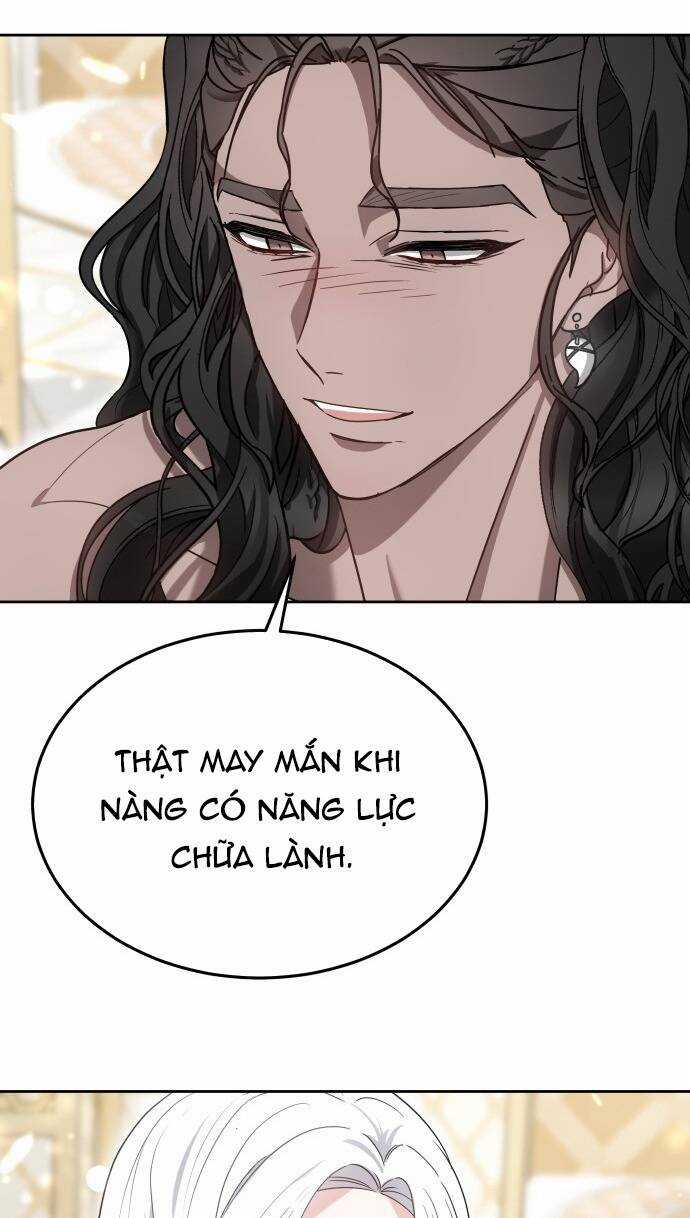 Cướp Dâu - Chapter 52.1 - Trang 24