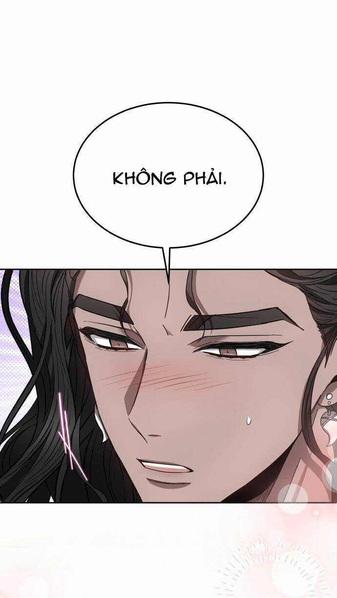 Cướp Dâu - Chapter 52.1 - Trang 26