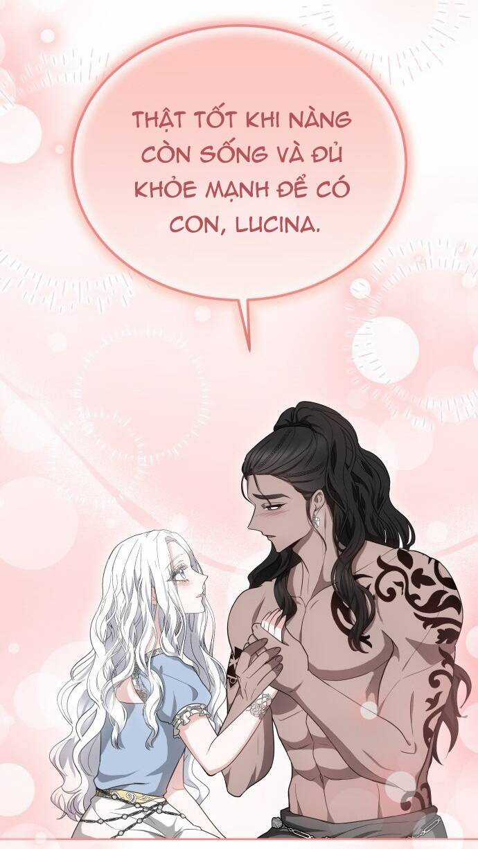 Cướp Dâu - Chapter 52.1 - Trang 27