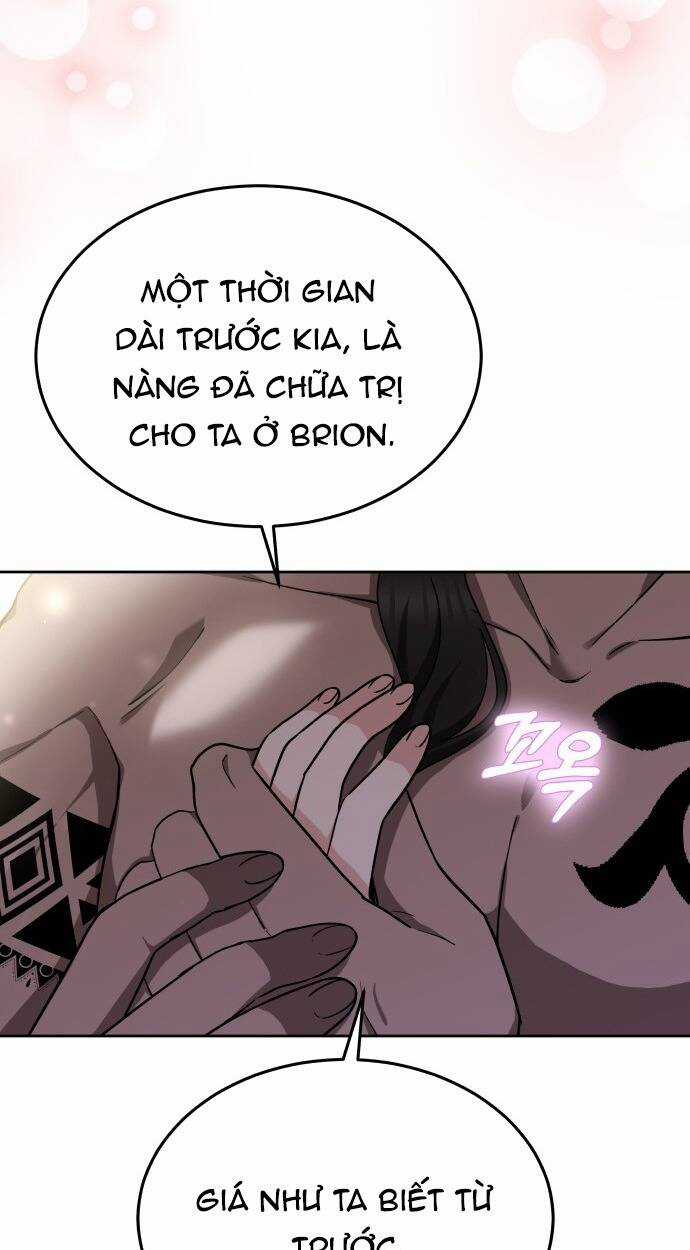 Cướp Dâu - Chapter 52.1 - Trang 28