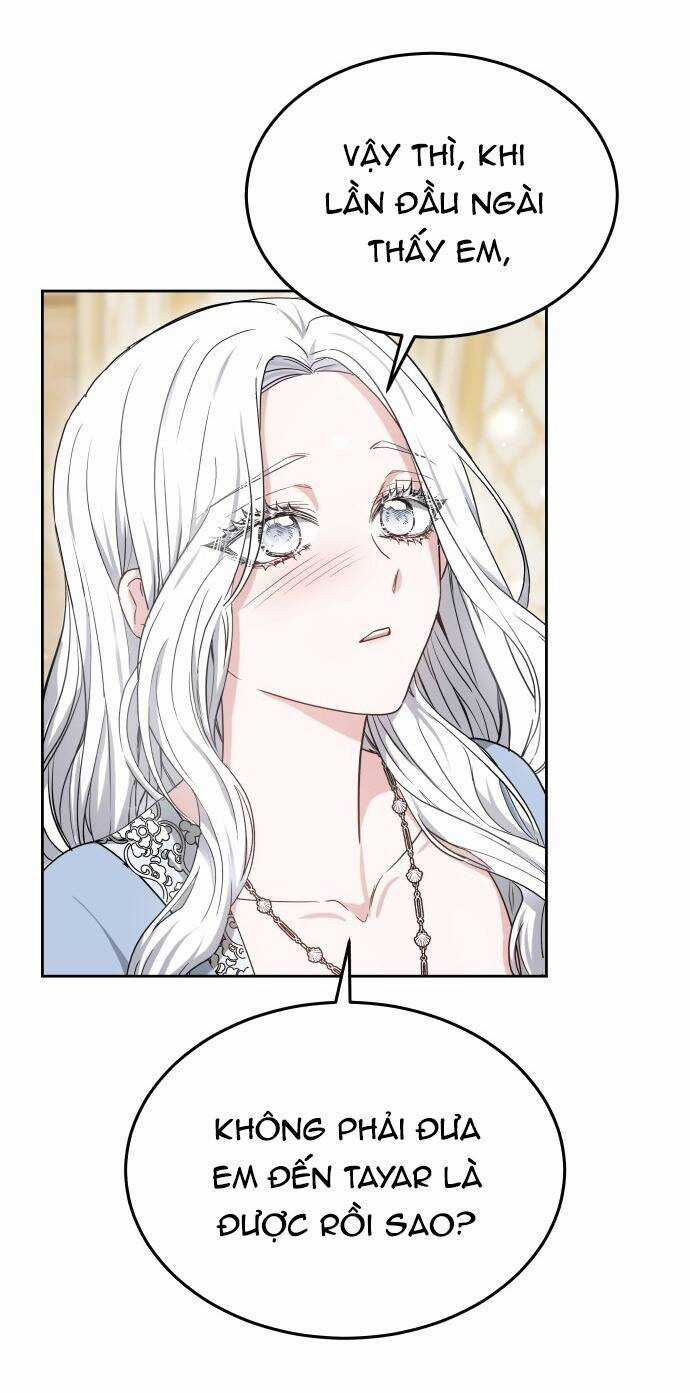 Cướp Dâu - Chapter 52.1 - Trang 30