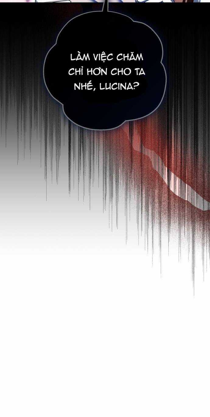 Cướp Dâu - Chapter 52.1 - Trang 4