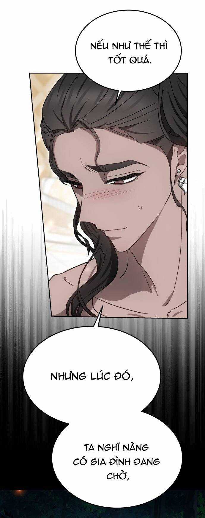 Cướp Dâu - Chapter 52.1 - Trang 31