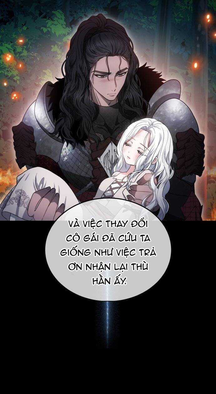 Cướp Dâu - Chapter 52.1 - Trang 32