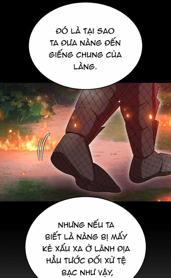 Cướp Dâu - Chapter 52.1 - Trang 33