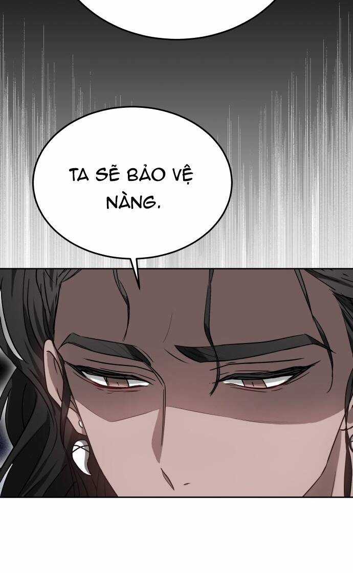 Cướp Dâu - Chapter 52.1 - Trang 34