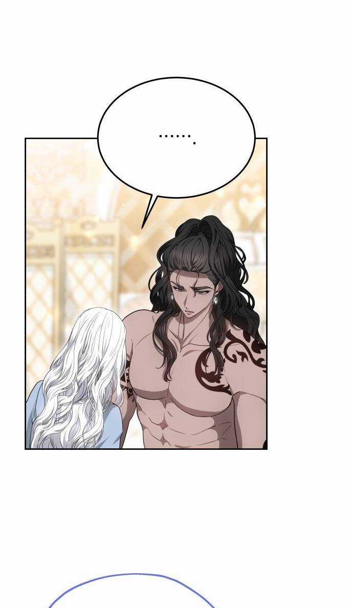 Cướp Dâu - Chapter 52.1 - Trang 35