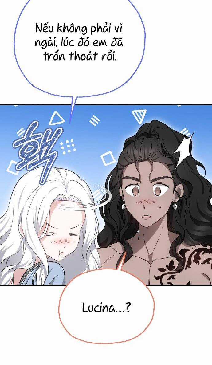 Cướp Dâu - Chapter 52.1 - Trang 36
