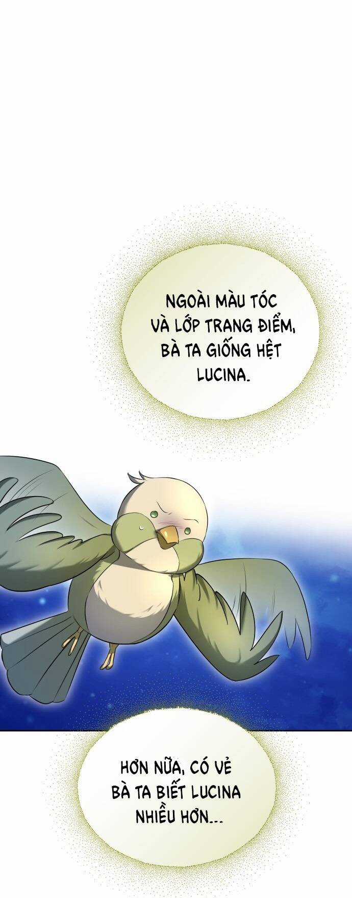 Cướp Dâu - Chapter 52.1 - Trang 5