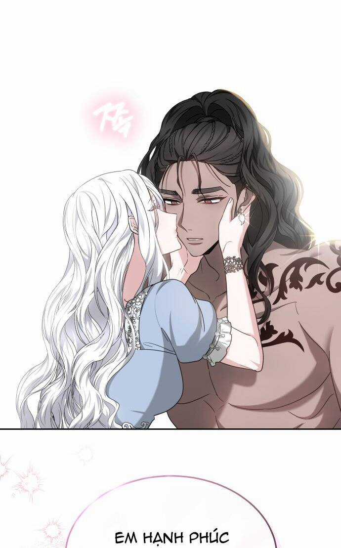 Cướp Dâu - Chapter 52.1 - Trang 41