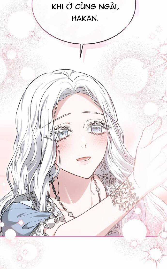 Cướp Dâu - Chapter 52.1 - Trang 42