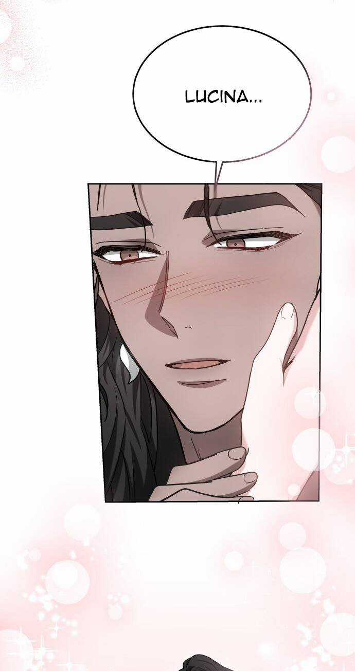 Cướp Dâu - Chapter 52.1 - Trang 43