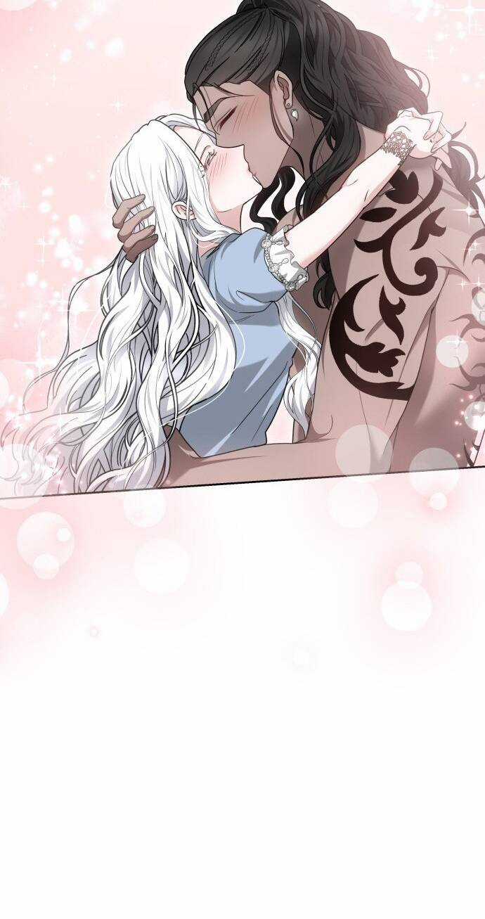 Cướp Dâu - Chapter 52.1 - Trang 44