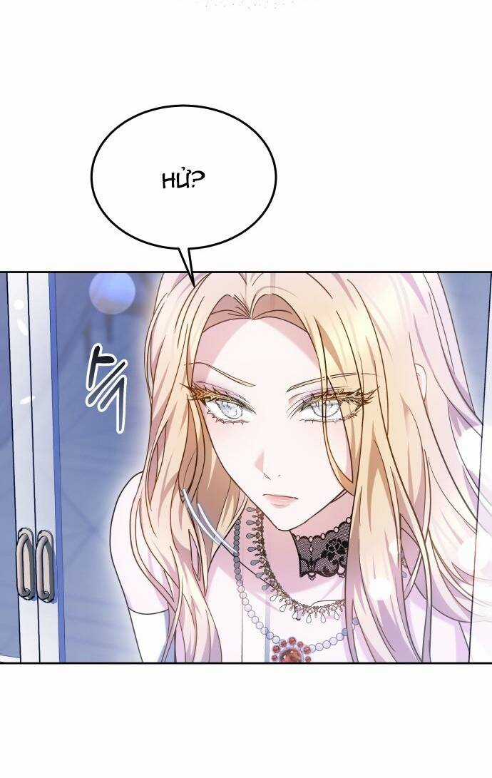 Cướp Dâu - Chapter 52.1 - Trang 6