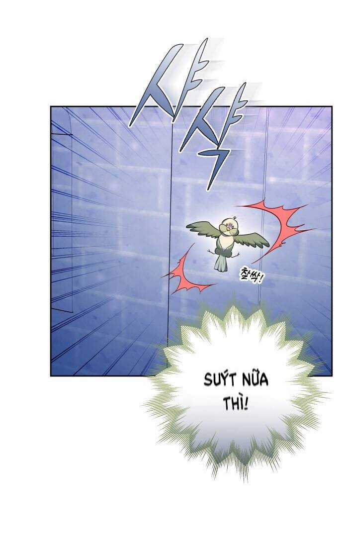 Cướp Dâu - Chapter 52.1 - Trang 7