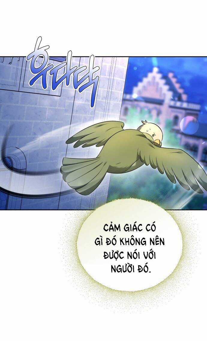 Cướp Dâu - Chapter 52.1 - Trang 8