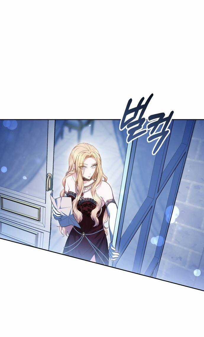 Cướp Dâu - Chapter 52.1 - Trang 9