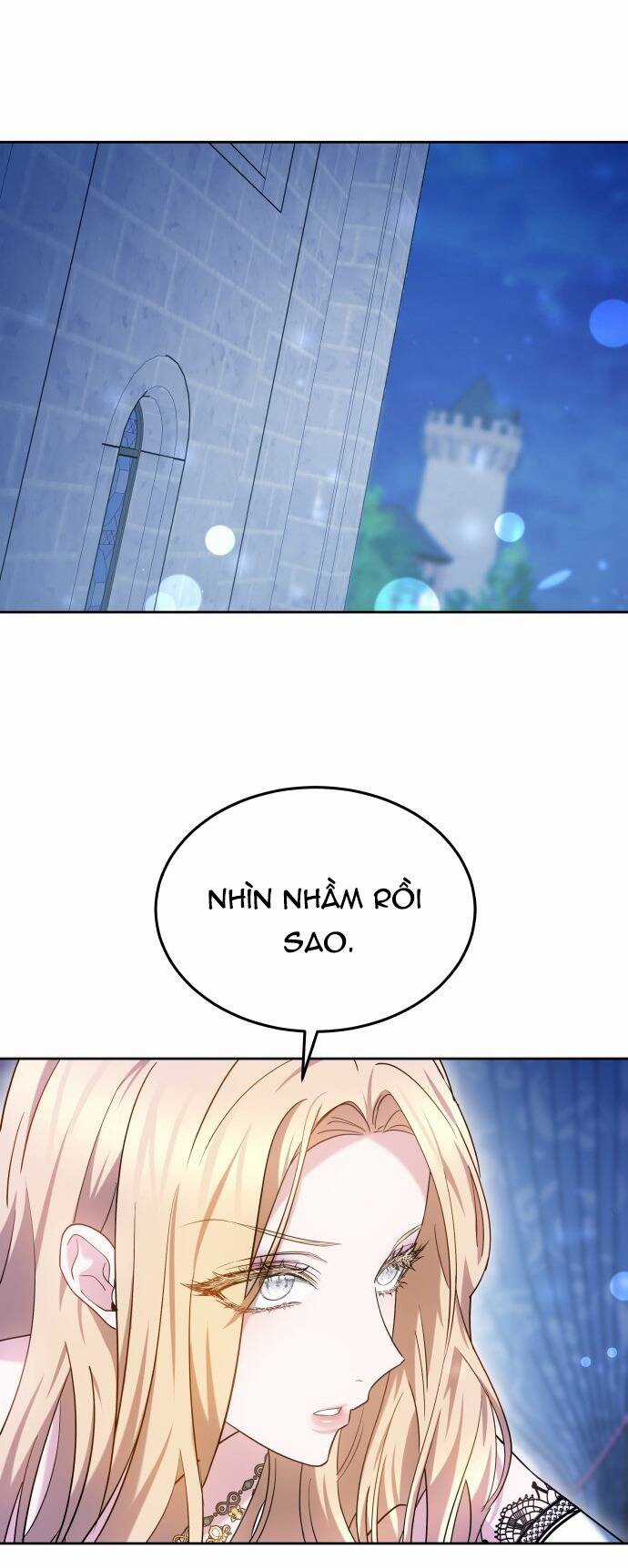 Cướp Dâu - Chapter 52.1 - Trang 10