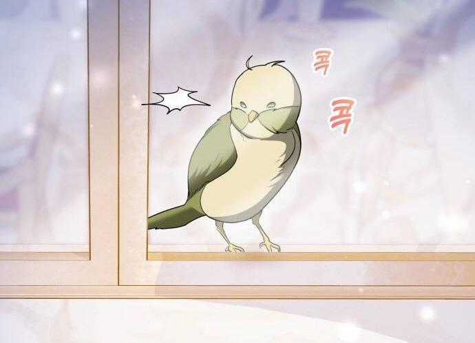 Cướp Dâu - Chapter 52.2 - Trang 1