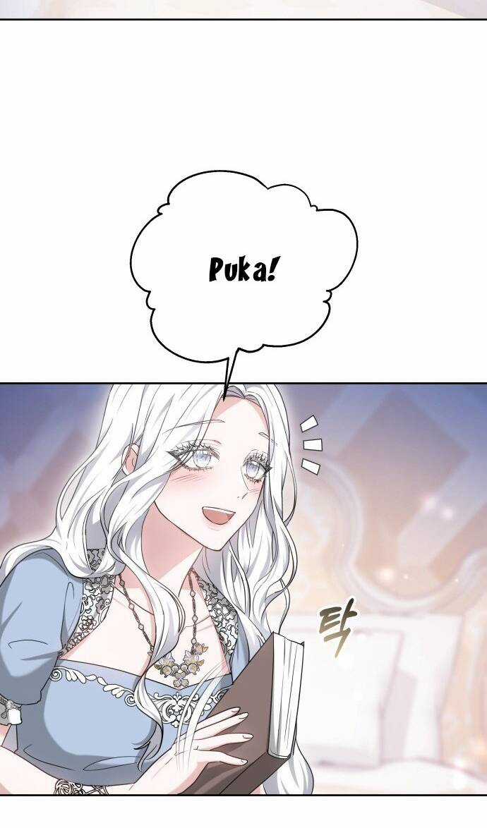 Cướp Dâu - Chapter 52.2 - Trang 2