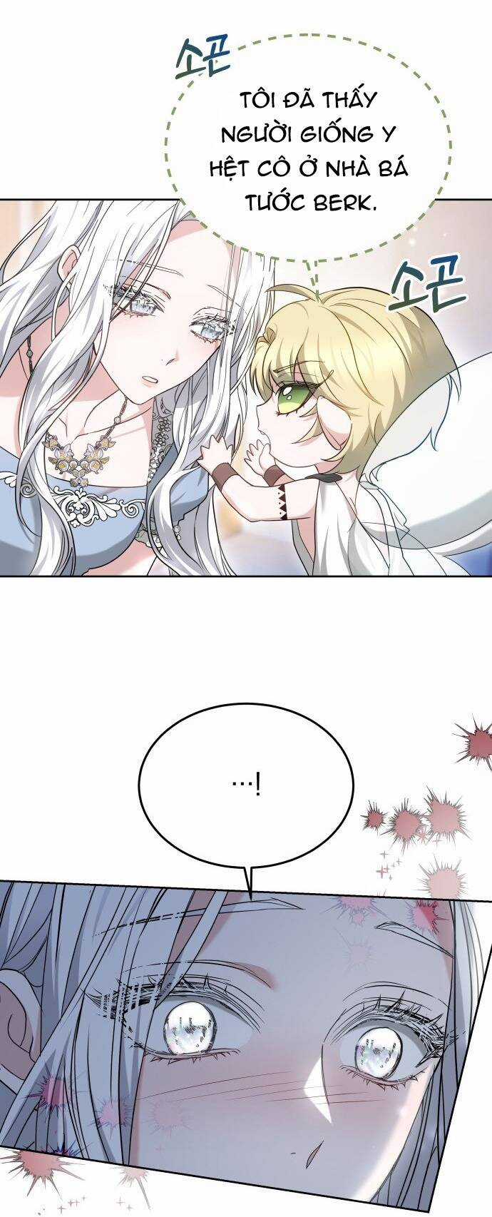 Cướp Dâu - Chapter 52.2 - Trang 12