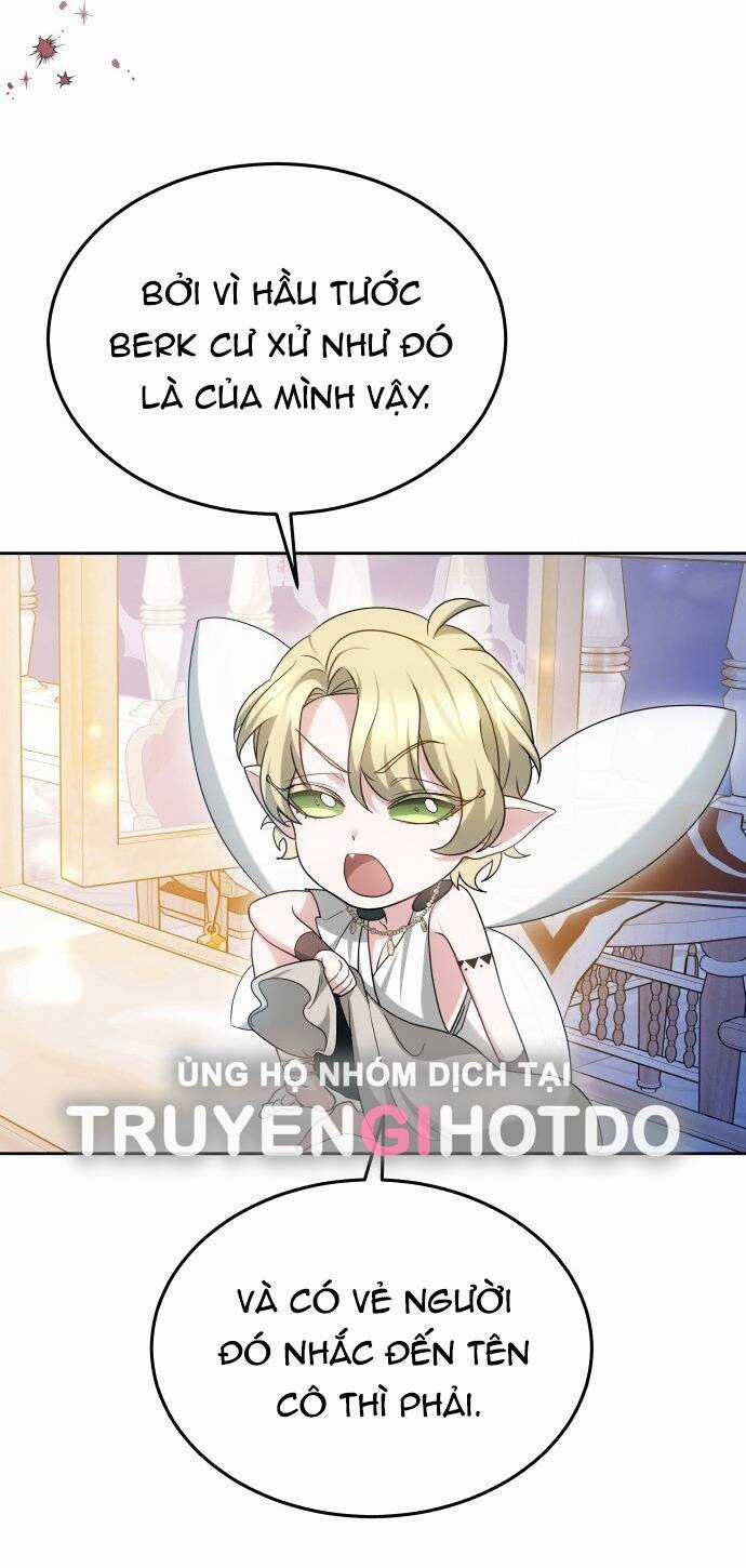 Cướp Dâu - Chapter 52.2 - Trang 13