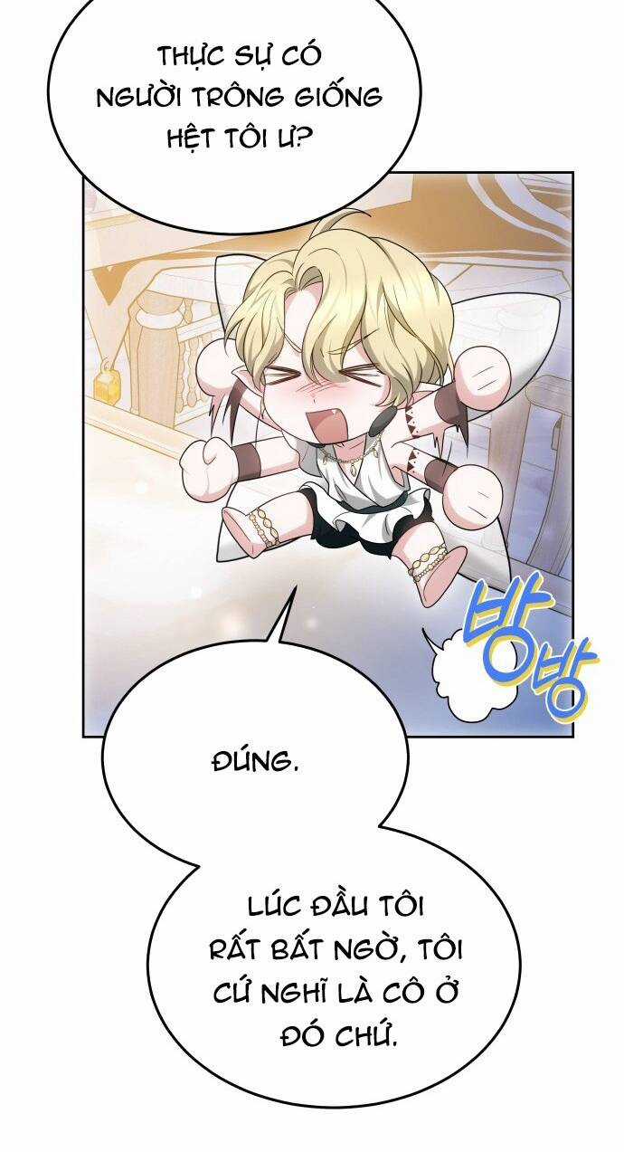 Cướp Dâu - Chapter 52.2 - Trang 15