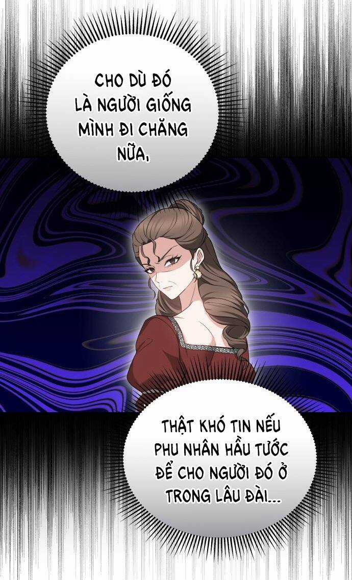 Cướp Dâu - Chapter 52.2 - Trang 17