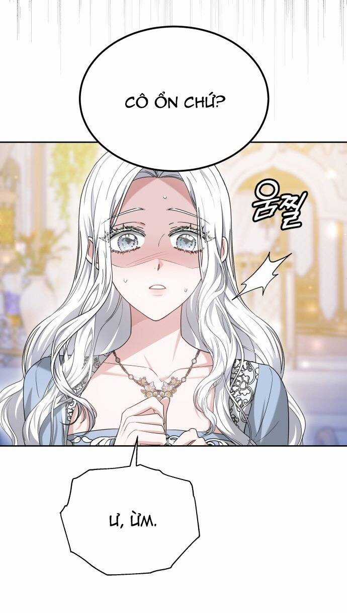 Cướp Dâu - Chapter 52.2 - Trang 18