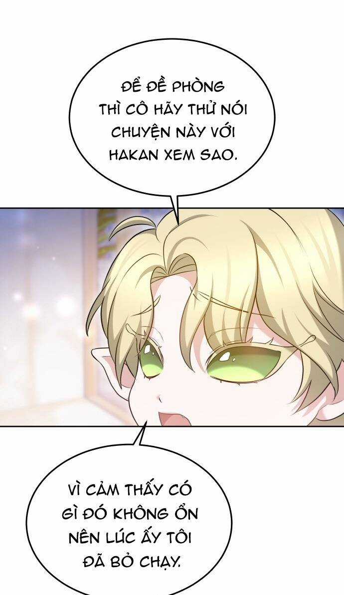 Cướp Dâu - Chapter 52.2 - Trang 19