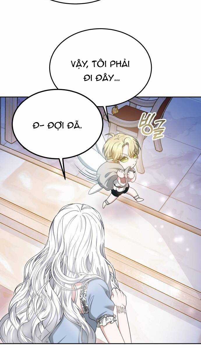 Cướp Dâu - Chapter 52.2 - Trang 20