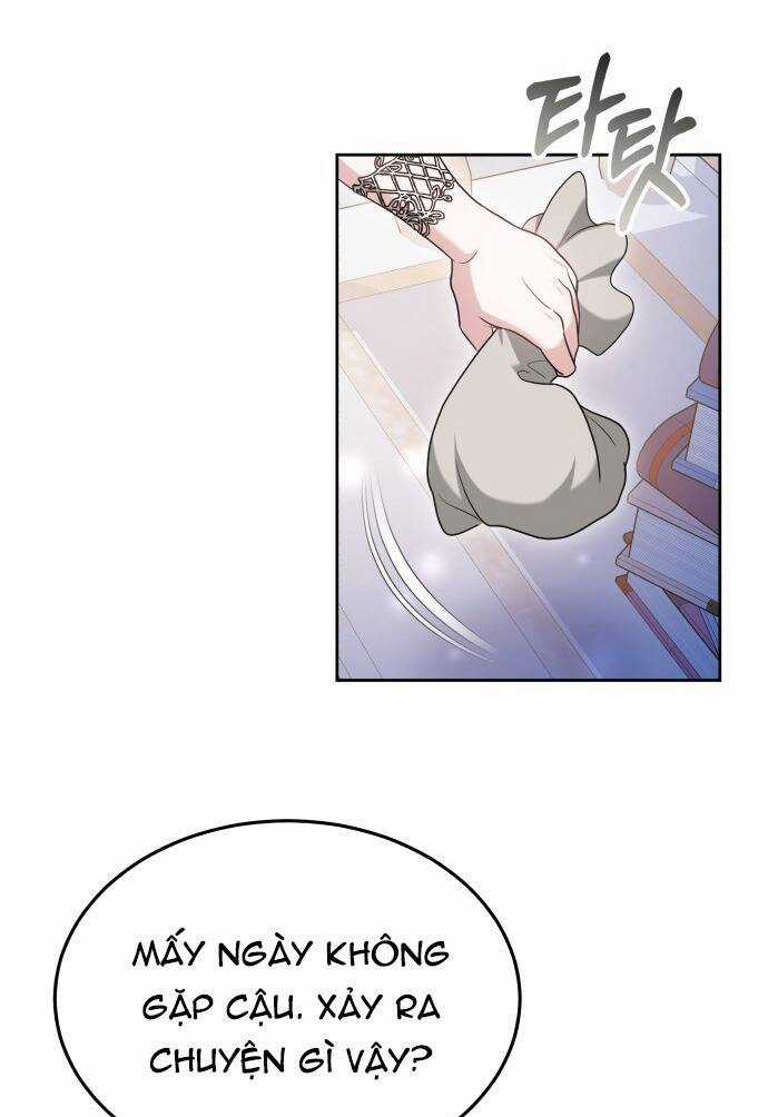 Cướp Dâu - Chapter 52.2 - Trang 3